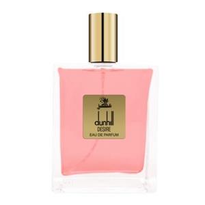 دانهیل دیزایر (دانهیل قرمز) ادو پرفیوم مردانه ویژه عطرسرا 100m