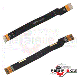 فلت مادربرد گوشی سونی Xperia L3