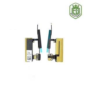 فلت آنتن جی پی اس iPad Mini 4