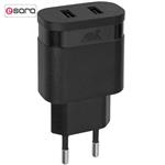 Riva Case Rivapower 4122 Wall Charger