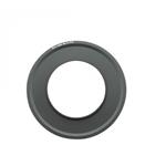 NiSi 58mm Filter Adapter Ring For Nisi 100mm Filter Holder V2-II