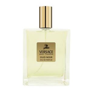 ورساچه پورهوم عود نویر ادو پرفیوم مردانه ویژه عطرسرا 100m versace Pour Homme Oud Noir Special EDP for men