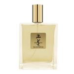 Yves Saint Laurent Manifesto Special EDP For Women