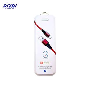 کابل میکرو یو اس بی Joyroom N1 1.5m