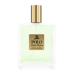 پولو ادو پرفیوم مردانه ویژه عطرسرا (پولو سبز) 100m