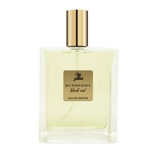 باربری ویکند ادو پرفیوم زنانه ویژه عطرسرا 100m