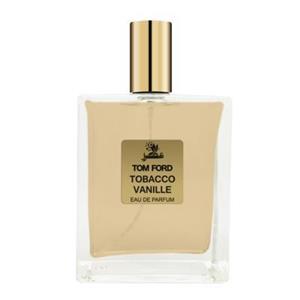 تام فورد توباکو وانیل ادو پرفیوم زنانه و مردانه ویژه عطرسرا 100m Tom Ford Tobacco Vanille special EDP for women & men