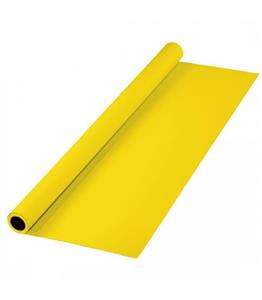 فون کاغذی Hama Background 275, Yellow
