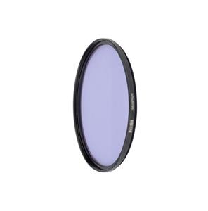 فیلتر Nisi مدل Natural Night Filter 82mm 