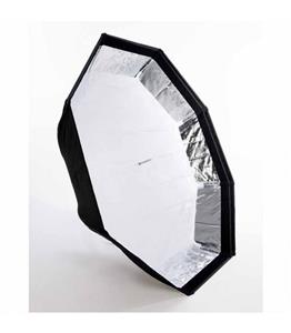 اکتاباکس پرتابل ۱۲۰ سانتیمتر Life of photo سری K