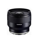 لنز تامرون مدل Tamron 24mm f/2.8 Di III OSD M 1:2 مانت سونی E