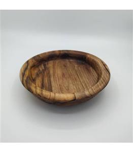 کاسه چوبی مدل ۰۰۱