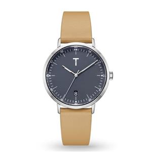 ساعت مچی زنانه اصل | برند تیلور | مدل TLAL002