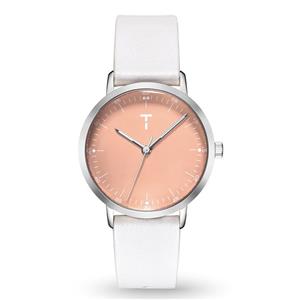 ساعت مچی زنانه اصل | برند تیلور | مدل TLAK002