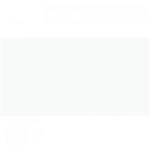 سرامیک پرسلان بلانکو سفید 60*120 کاشی روکاسرام