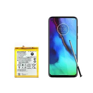 باتری گوشی موتورولا Moto G Stylus