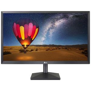 مانیتور ال جی 22MN430M-B