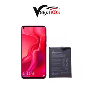 باتری گوشی هوآوی nova 4