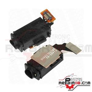 جک هدفون سونی Sony Xperia M4 Aqua