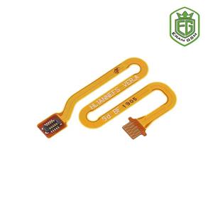 فلت اسکنر اثر انگشت گوشی هواوی Huawei P20 Lite