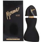 عطر ادکلن مارینا Morena Noir