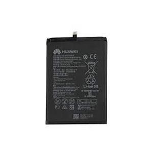 باتری گوشی هواوی Y Max