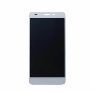 تاچ و ال سی دی گوشی هواوی آنر 5 سی Huawei Honor 5c