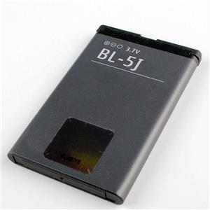 باتری گوشی نوکیا Nokia Lumia 530