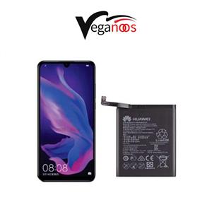 باتری گوشی هوآوی nova 4e