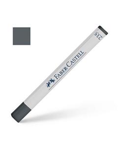 پاستل گچی فابرکاستل سری کریتیو استودیو رنگ شماره 235