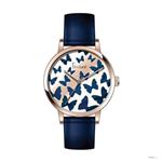 ساعت مچی زنانه اصل | برند فری لوک | مدل F.1.1132.04