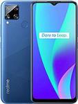 Realme C15-3/64GB