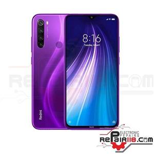 باتری گوشی شیائومی Redmi Note 8 Xiaomi Redmi Note 8 Battery 4000mAh