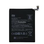Xiaomi Redmi Note 8 Battery 4000mAh