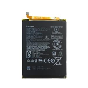 باتری گوشی لنوو Tab V7