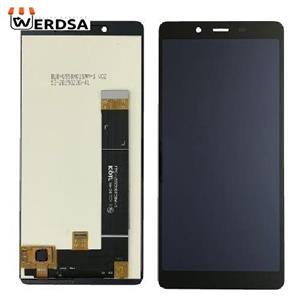 تاچ و ال سی دی گوشی نوکیا 1 Plus