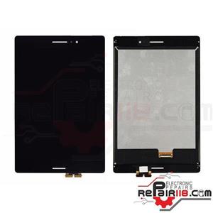 تاچ و ال سی دی تبلت ایسوس زنپد Asus Zenpad S 8.0 Z580CA