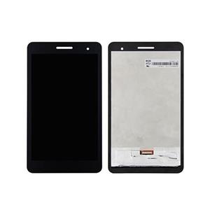 تاچ و ال سی دی تبلت هواوی مدیاپد تی 3 Huawei MediaPad T3 7.0