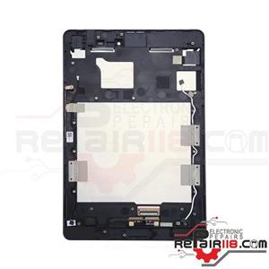 تاچ و ال سی دی تبلت ایسوس زنپد Asus Zenpad 3s 8.0 Z582KL