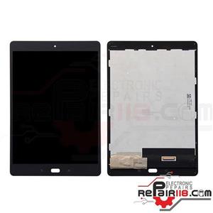 تاچ و ال سی دی تبلت ایسوس زنپد Asus Zenpad 3S 10 Z500KL