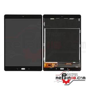 تاچ و ال سی دی تبلت ایسوس زنپد Asus Zenpad Z10 ZT500KL