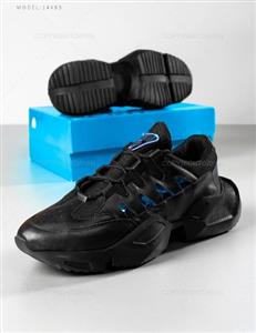 کفش ورزشی Araz مدل 14483 