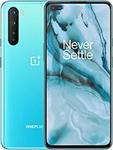 گوشی موبایل OnePlus Nord