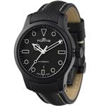 ساعت مچی مردانه اصل | برند فورتیس | مدل F 655.18.31 LF.01