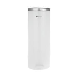سطل زباله براسیانا مدل BPB-261-2 ظرفیت 20 لیتر