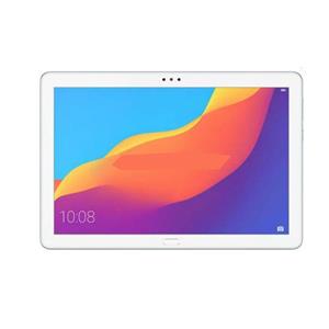 باتری تبلت هوآوی Honor Pad 5 10.1