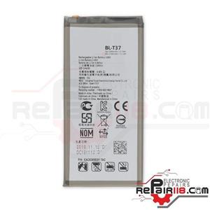 باتری گوشی ال جی V40 ThinQ
