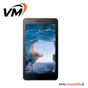 باتری تبلت هواوی مدیاپد تی 2 Huawei MediaPad T2 7.0