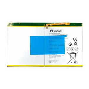 باتری تبلت هواوی مدیاپد ام 2 Huawei MediaPad M2 10.0