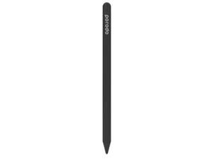 قلم لمسی هوشمند پرودو مدل PD-MGPEN Universal Pencil Porodo PD-MGPEN-BK Touch Pen